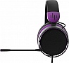 �������� Dark Project Sono Wired Black (DPP_SONO_WIRED_BLACK)