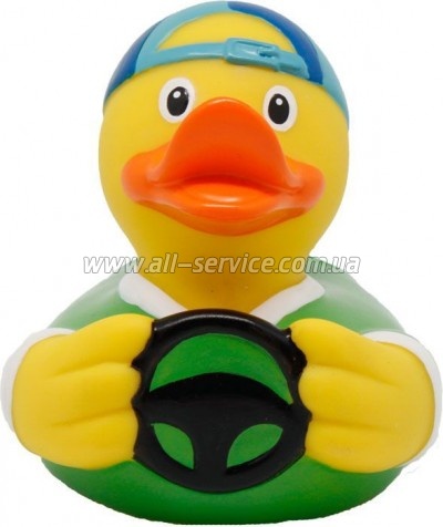    Funny Ducks   (L1826)