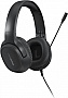  Lenovo IdeaPad Gaming Headset H100 (GXD1C67963)