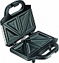  Tefal SM1552