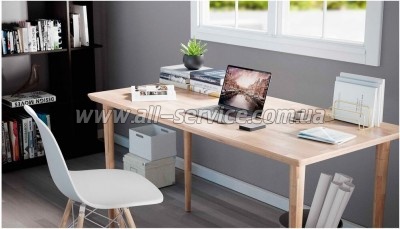 ��������� 2.5" 1TB LaCie (STLP1000400)