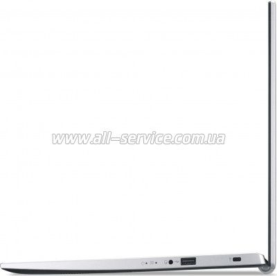  Acer Aspire 3 A315-35-P1LT (NX.A6LEU.02V)