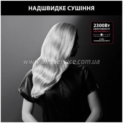 ��� Rowenta CV581LF0