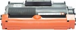 �������� BASF Brother HL-2240/ TN450 ������ TN450/ TN-2275 (BASF-KT-TN2275)