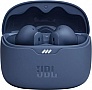  JBL Tune Beam Blue (JBLTBEAMBLU)