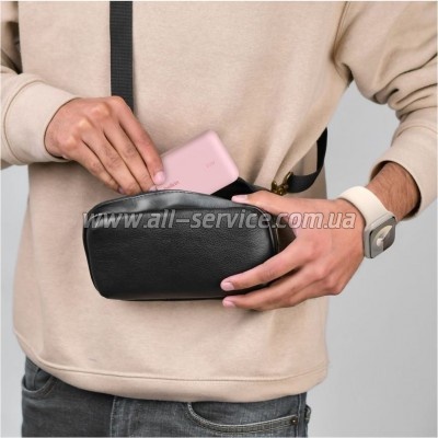 ������� ������������� Belkin 10000mAh 20W Pink (BPB021HQPK)