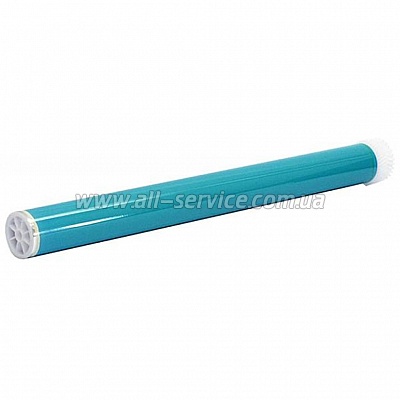  SCC  HP LJ 1010/ 1020/ 1022 (DRGR-H1012) Elephant