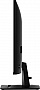  MSI PRO MP275