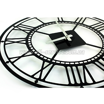 ��������� ���� Glozis London (B-017)