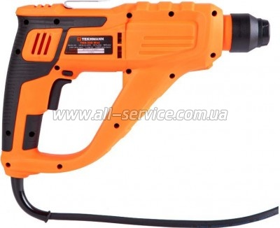  Tekhmann TRH-500 Mini (850598)