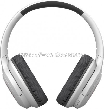  A4Tech Bloody MH360 White (4711421985239)