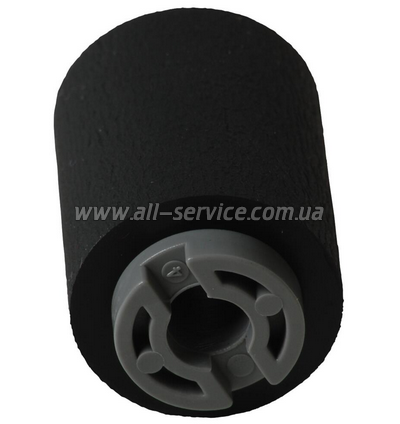 Ролик захвата бумаги из кассеты AHK Kyocera TASKalfa 5550ci/ 4550ci аналог 2K906370/ 302K906370 (3207129) Ролик захвата бумаги из кассеты AHK Kyocera TASKalfa 5550ci/ 4550ci аналог 2K906370/ 302K906370 (3207129)