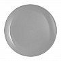  LUMINARC DIWALI GRANIT (P0870)