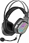  A4Tech Bloody G560 Hi Fi 7.1 Gun Grey (Bloody G560 Gun Grey)