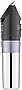   Ardesto HC-Y40-DBS