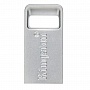  Kingston 64GB DataTraveler Micro USB 3.2 (DTMC3G2/64GB)