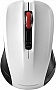  Modecom MC-M9.1 Wireless White (M-MC-0WM9.1-200)
