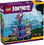 Конструктор LEGO Fortnite Supply Llama (77071) Конструктор LEGO Fortnite Supply Llama (77071)
