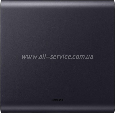 ������������ ������� Samsung HW-Q990F/UA Black (HW-Q990F/UA)