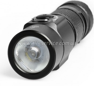 ������ Videx VLF-A351