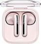  Xiaomi Redmi Buds 6 Active Transparent Pink (1071780)