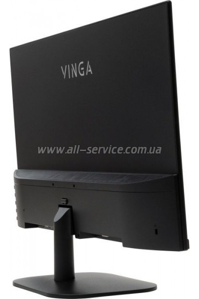  Vinga 22V107-11B