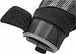    Adidas Performance Training Gloves ADGB-15010GR XS (885652027786)