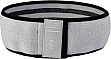  PowerPlay 4111 S Light ѳ (PP_4111_Grey_S)