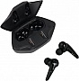 �������� Esperanza Earphones Sagitta (EH231K)