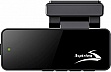  Aspiring Aspiring Alibi 11 QHD 2K Dual WiFi