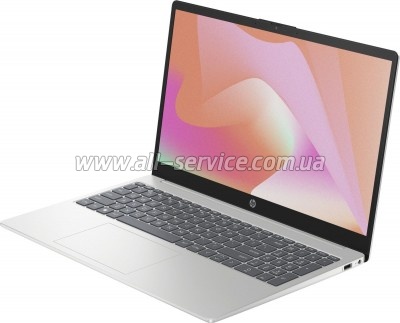  HP 15-fd0136ua (B9PK2EA)
