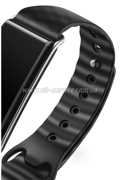   Huawei AW61 A2 black (02452556)