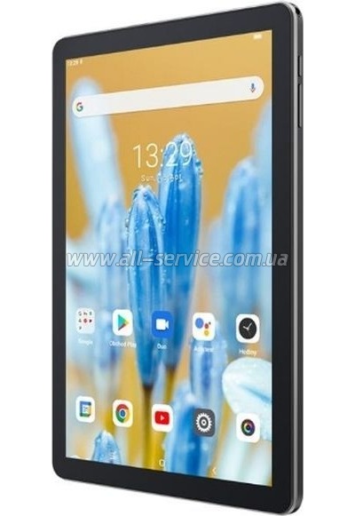  Oscal Pad 70 10.1" 4/128GB Wi-Fi Misty Blue
