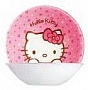  Luminarc Hello Kitty Sweet Pink (H9226)