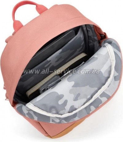 ������ ������������� Pacsafe Go 15L ������� (35110340)