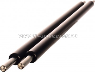 ��� ���������� ������ Everprint Samsung ML-1610/ SCX-4521 (EVP-PCRS1610)