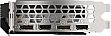  GIGABYTE GeForce RTX3060 12Gb WINDFORCE OC (GV-N3060WF2OC-12GD 2.0)
