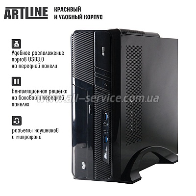  ARTLINE Business B45 (B45v02)