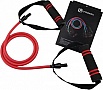  U-Powex Latex resistance tube 30LB Red 13.5 (UP_1001_30LB_Red)