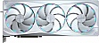  GIGABYTE GeForce RTX5090 32GB MASTER ICE (GV-N5090AORUSM ICE-32GD)