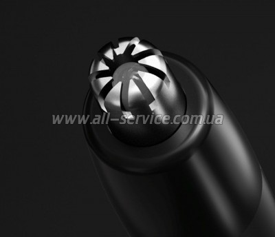 ������� Xiaomi Mocha N Plus