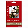 Бумага Canon Photo Paper Glossy PP-201, 10х15 см, 50л (2311B003)