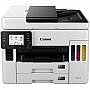  4 Canon Maxify GX7040 (4471C009)