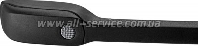 �������� Epos Impact SC 260 MS II USB Black (1000579)