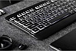  2E 2E KS120 USB-A Black (2E-KS120UB_UA)