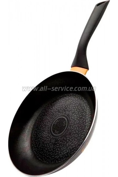 ��������� TVS Zenzero Induction 28 �� (83104282310001)