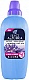    Felce Azzurra Lavender & Iris 2  (8001280413292)