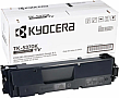 - Kyocera TK-5370 Kyocera Ecosys PA3500/ MA3500 Black (1T02YJ0NL0)