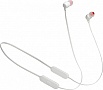 �������� JBL Tune 125BT White (JBLT125BTWHT)