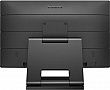  Philips 242B9TL/00
